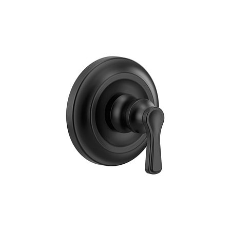 Moen Traditional M-Core Xfer Valve Trim Bl UTS9381BL